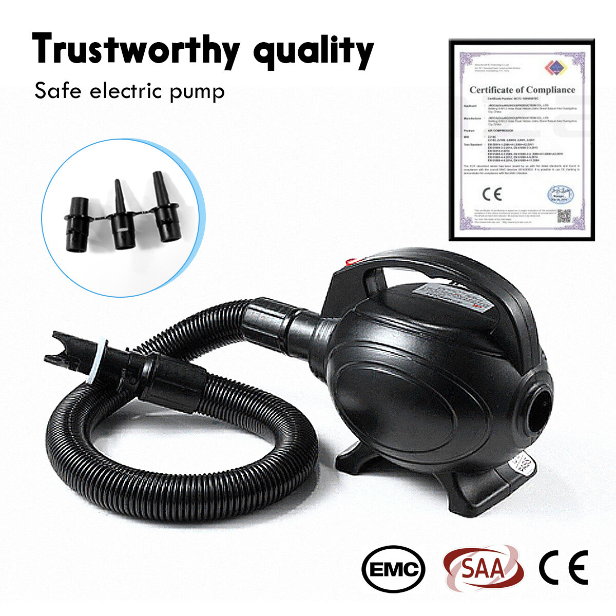 https://img2.crazysales.com.au/products_pictures/355/355574_3151984_F.jpg