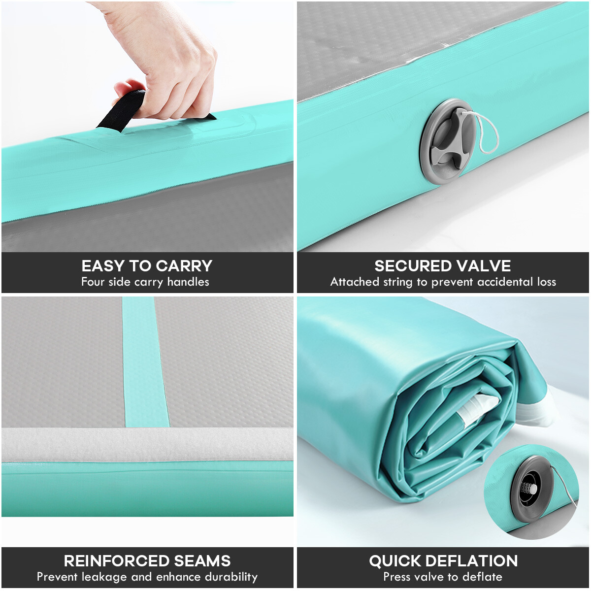 https://img2.crazysales.com.au/products_pictures/355/355574_3151985_F.jpg