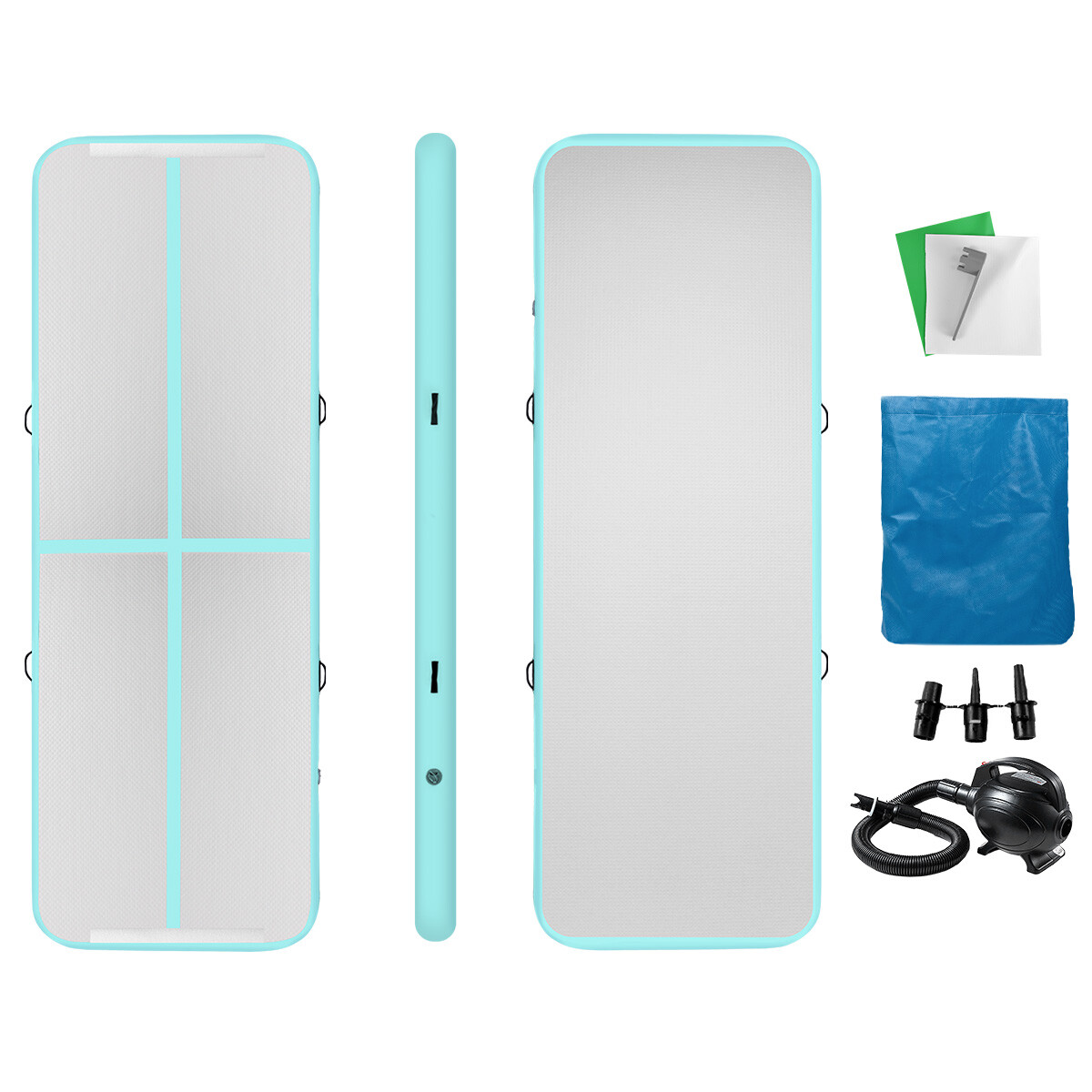 https://img2.crazysales.com.au/products_pictures/355/355574_3151987_F.jpg