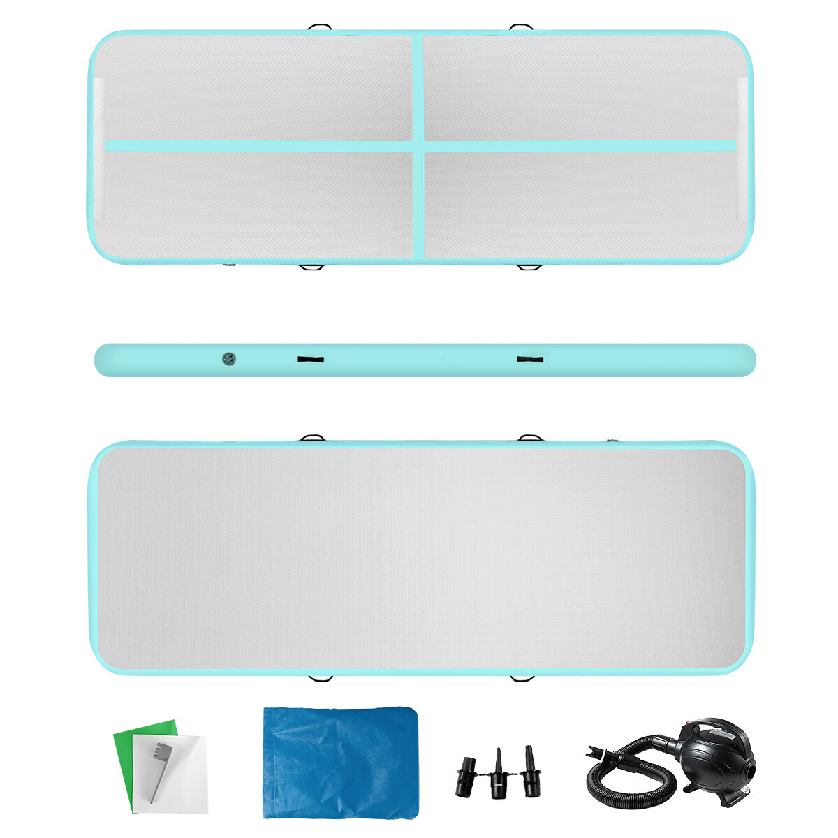 https://img2.crazysales.com.au/products_pictures/355/355574_3151988_F.jpg