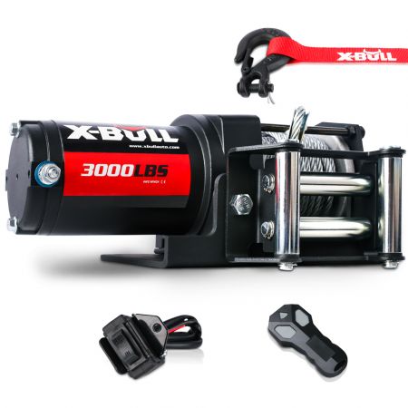 https://img2.crazysales.com.au/products_pictures/3561/356185_3158998_F.jpg