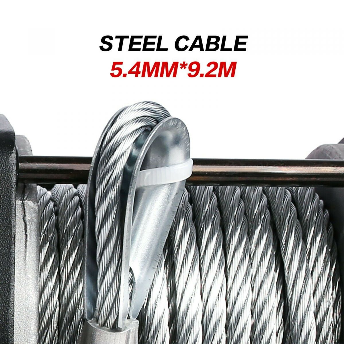 https://img2.crazysales.com.au/products_pictures/3561/356185_3158999_F.jpg