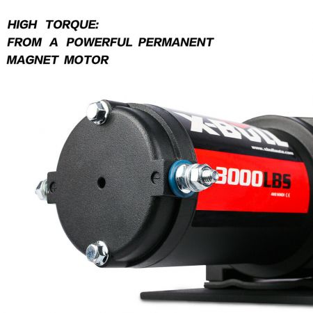 https://img2.crazysales.com.au/products_pictures/3561/356185_3159000_F.jpg