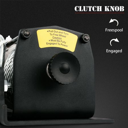 https://img2.crazysales.com.au/products_pictures/3561/356185_3159001_F.jpg