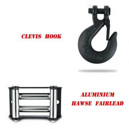 https://img2.crazysales.com.au/products_pictures/3561/356185_3159002_F.jpg