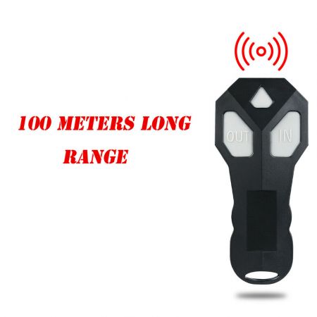 https://img2.crazysales.com.au/products_pictures/3561/356185_3159003_F.jpg