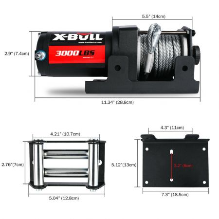 https://img2.crazysales.com.au/products_pictures/3561/356185_3159004_F.jpg
