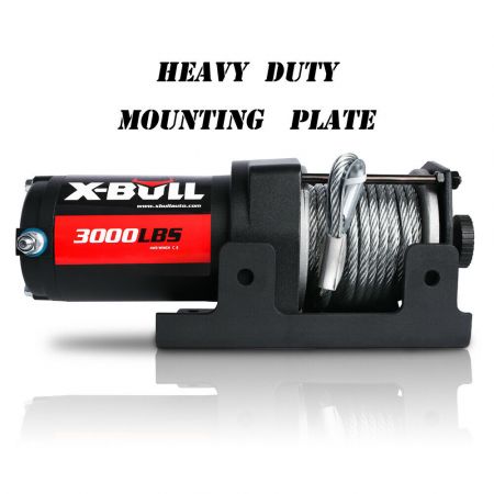 https://img2.crazysales.com.au/products_pictures/3561/356185_3159005_F.jpg