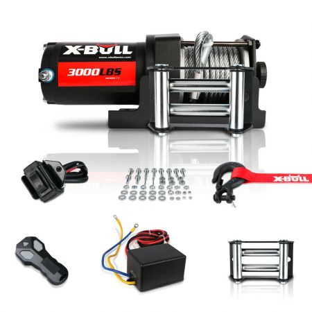 https://img2.crazysales.com.au/products_pictures/3561/356185_3159006_F.jpg