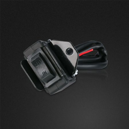 https://img2.crazysales.com.au/products_pictures/3561/356185_3159007_F.jpg