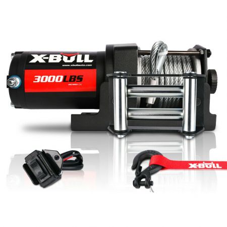 https://img2.crazysales.com.au/products_pictures/3561/356185_3159008_F.jpg