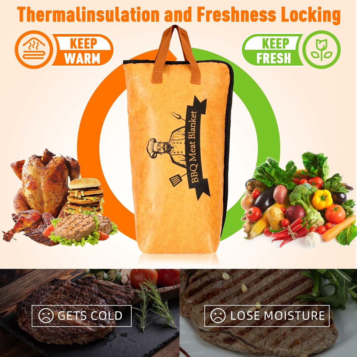 https://img2.crazysales.com.au/products_pictures/359/359735_3199941_F.jpg
