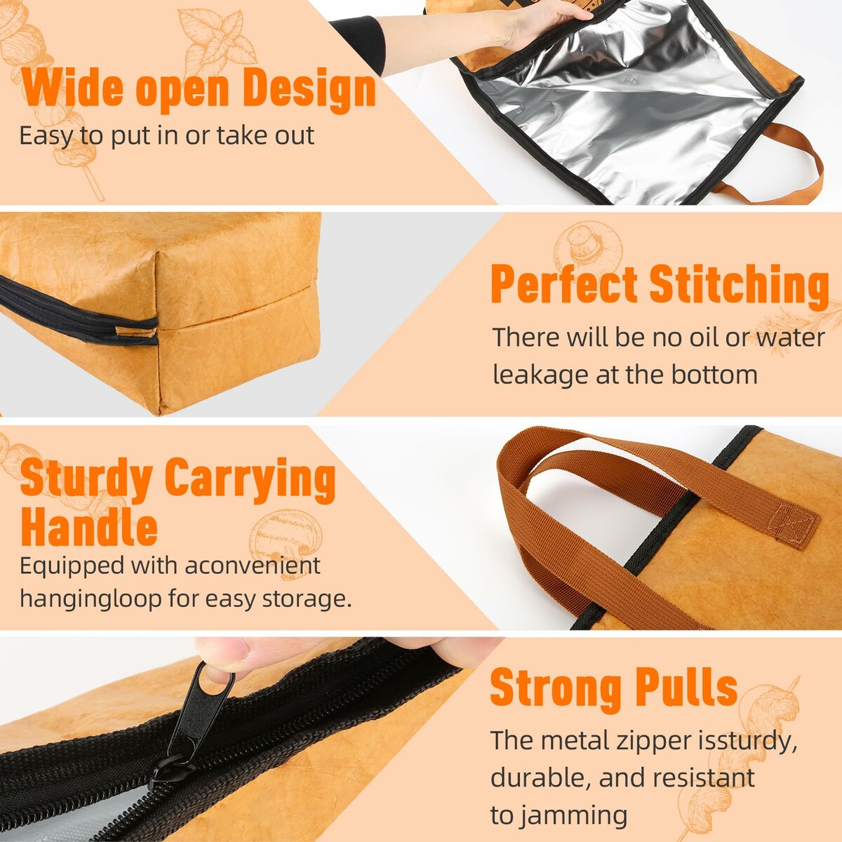 https://img2.crazysales.com.au/products_pictures/359/359735_3199943_F.jpg