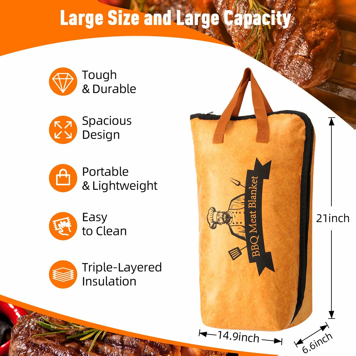 https://img2.crazysales.com.au/products_pictures/359/359735_3199944_F.jpg