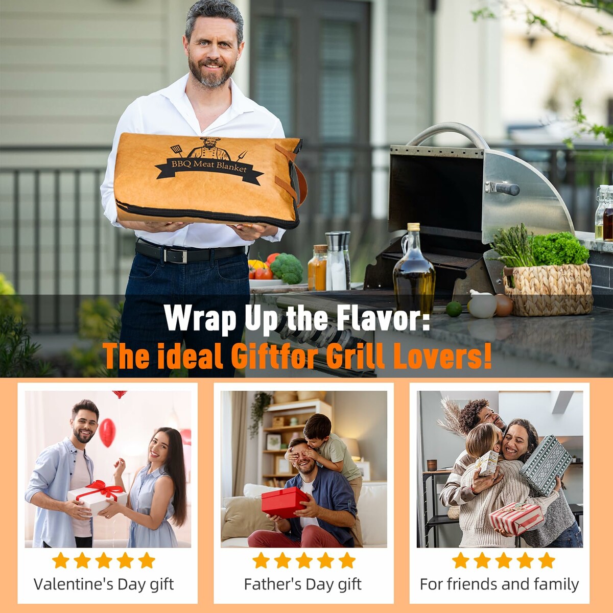 https://img2.crazysales.com.au/products_pictures/359/359735_3199945_F.jpg