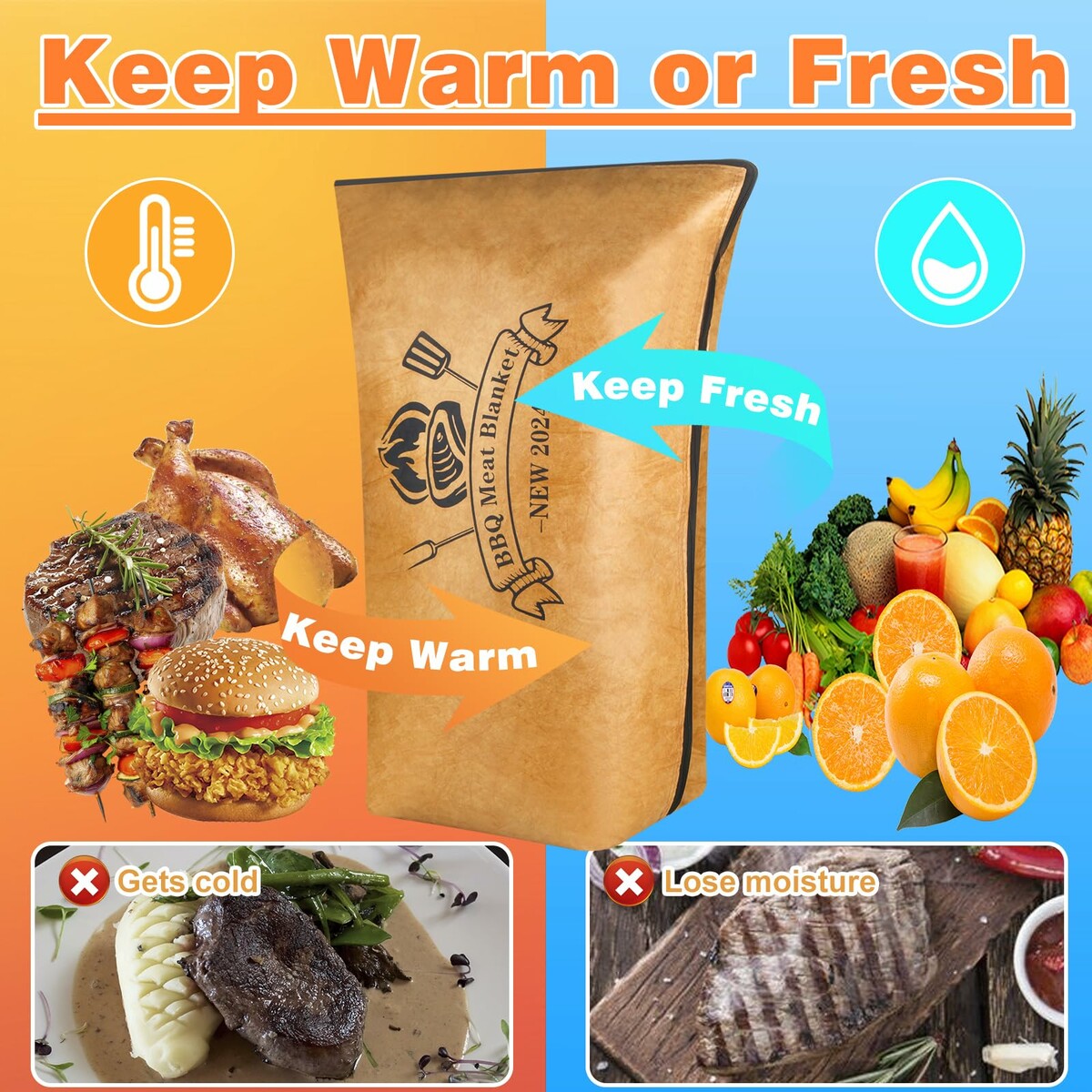 https://img2.crazysales.com.au/products_pictures/359/359902_3201936_F.jpg