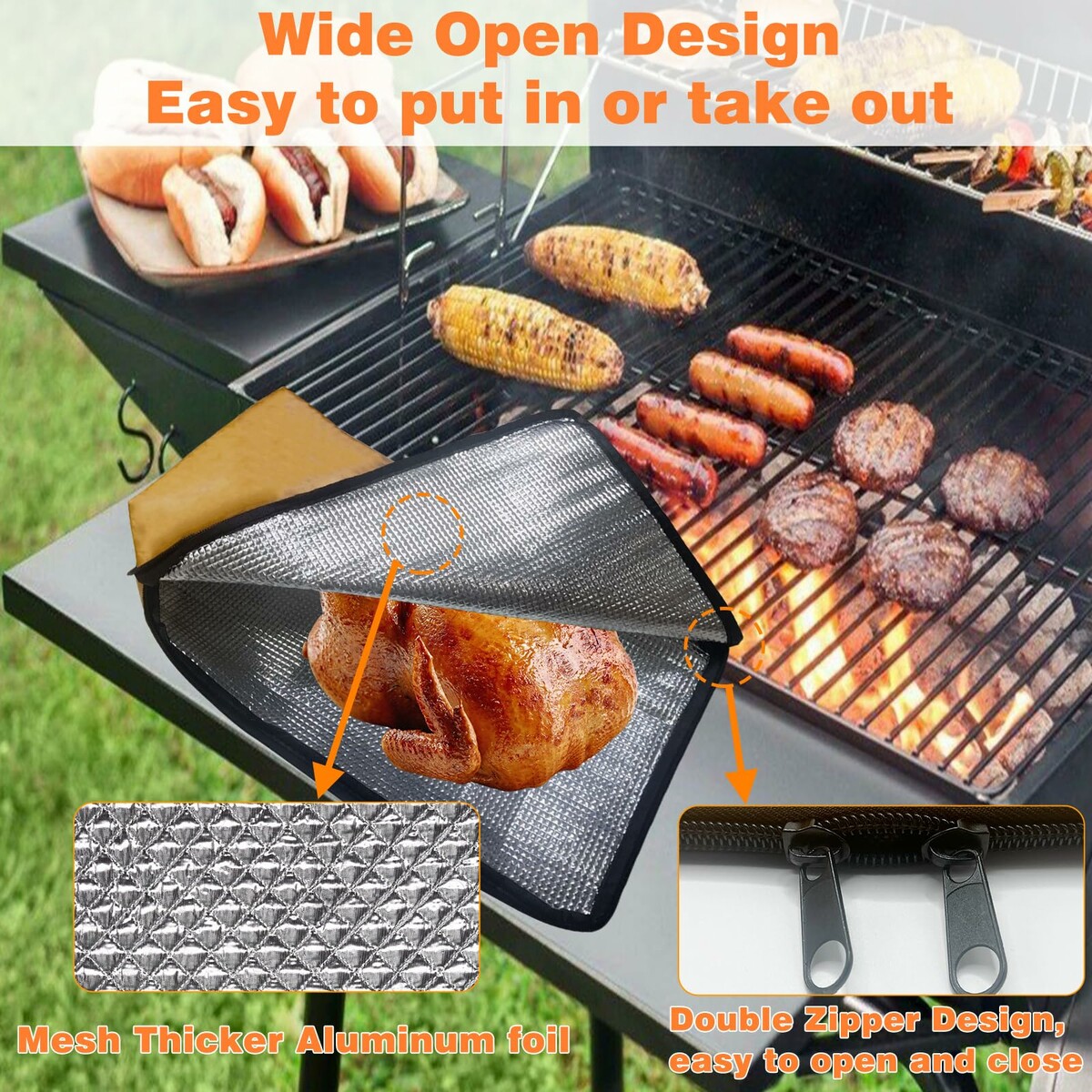 https://img2.crazysales.com.au/products_pictures/359/359902_3201937_F.jpg
