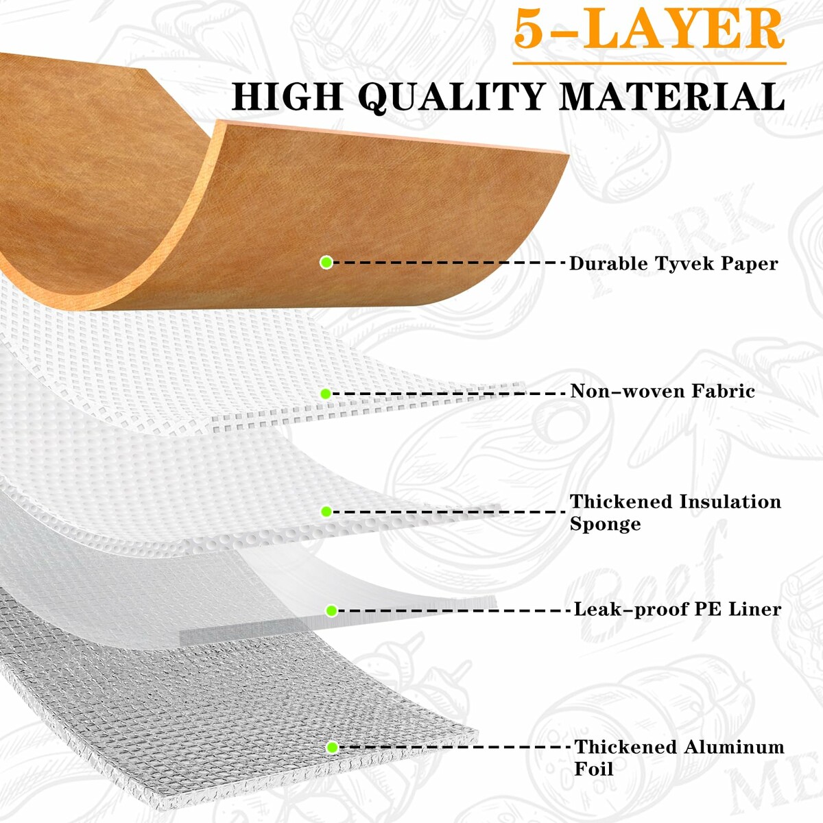 https://img2.crazysales.com.au/products_pictures/359/359902_3201939_F.jpg