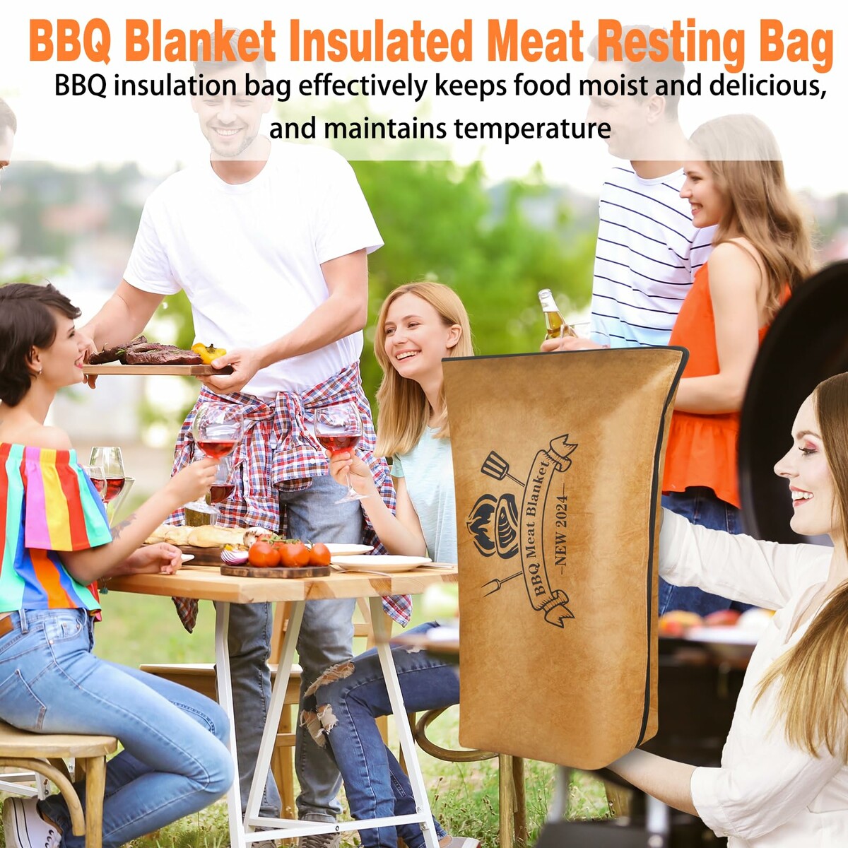 https://img2.crazysales.com.au/products_pictures/359/359902_3201940_F.jpg