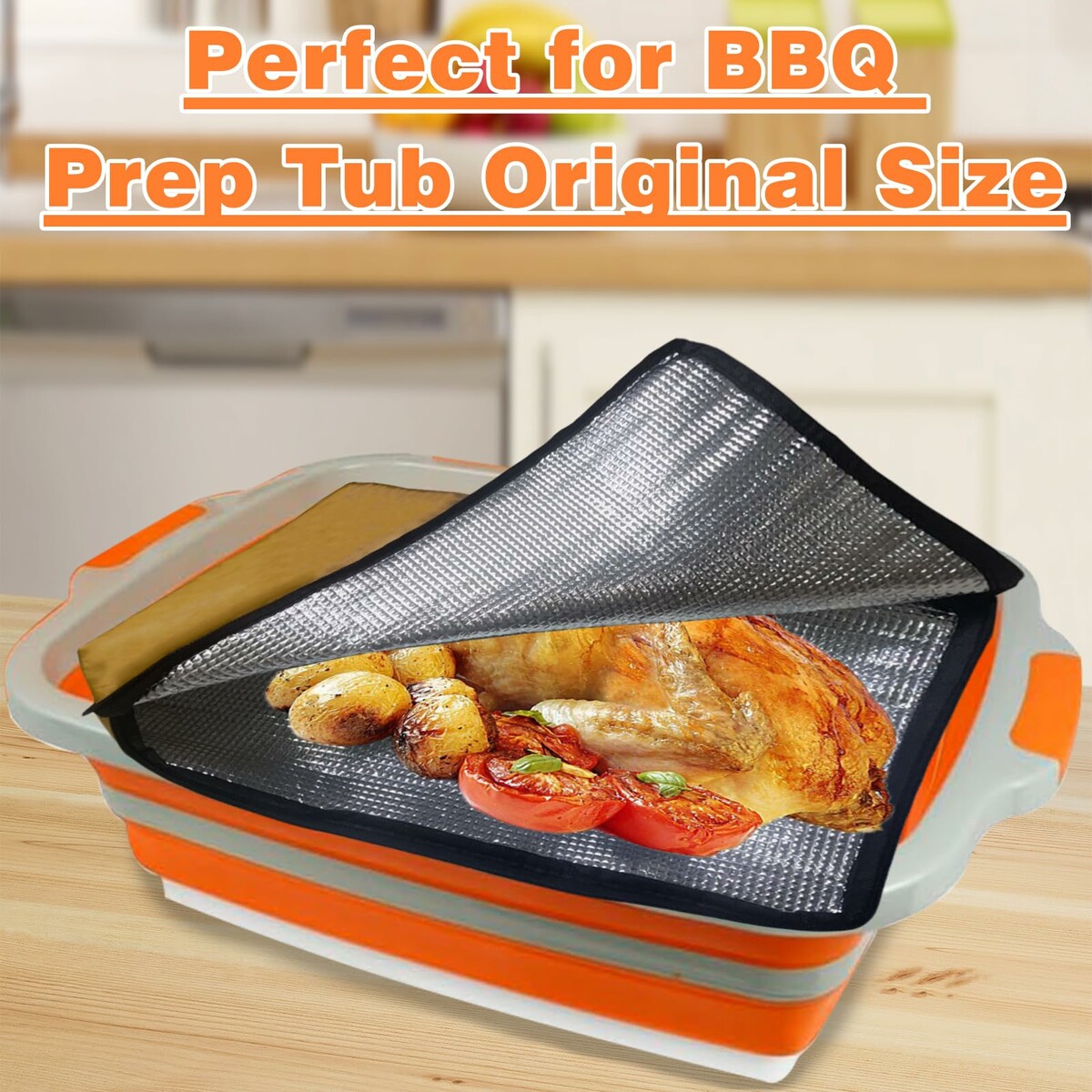 https://img2.crazysales.com.au/products_pictures/359/359902_3201942_F.jpg