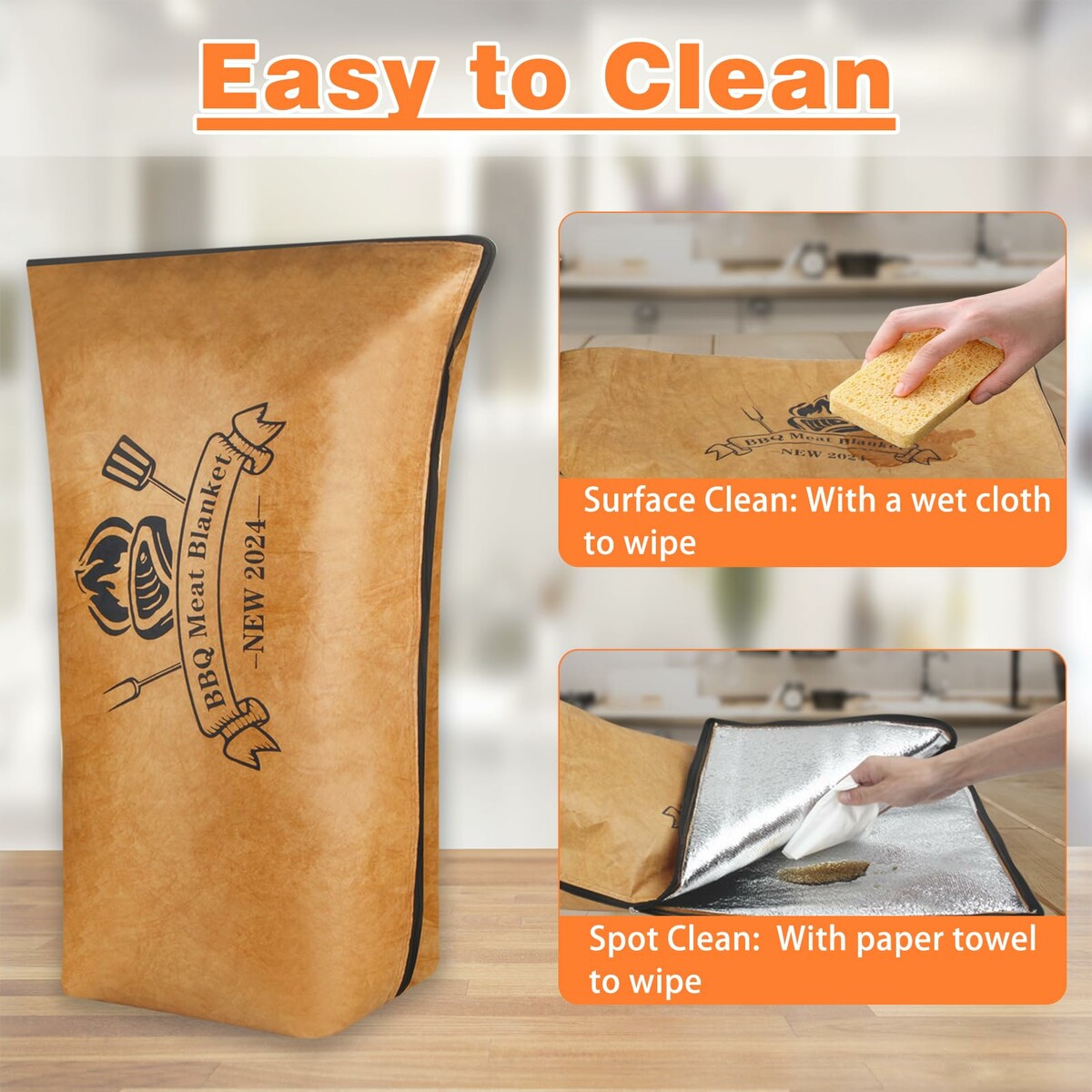 https://img2.crazysales.com.au/products_pictures/359/359902_3201943_F.jpg
