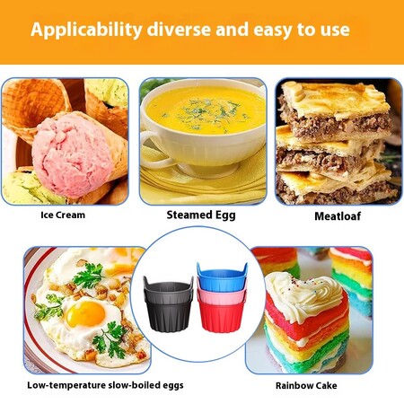 https://img2.crazysales.com.au/products_pictures/359/359967_3202605_F.jpg