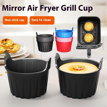 https://img2.crazysales.com.au/products_pictures/359/359967_3202607_F.jpg