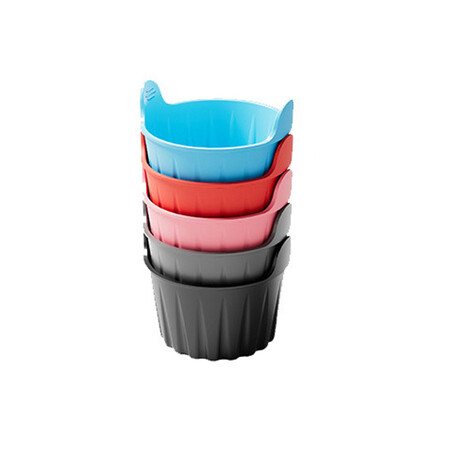 https://img2.crazysales.com.au/products_pictures/359/359967_3202609_F.jpg