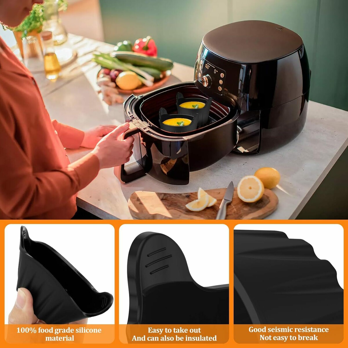 https://img2.crazysales.com.au/products_pictures/359/359967_3202611_F.jpg