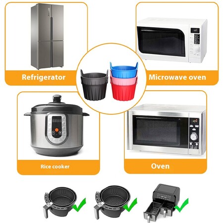 https://img2.crazysales.com.au/products_pictures/359/359967_3202612_F.jpg