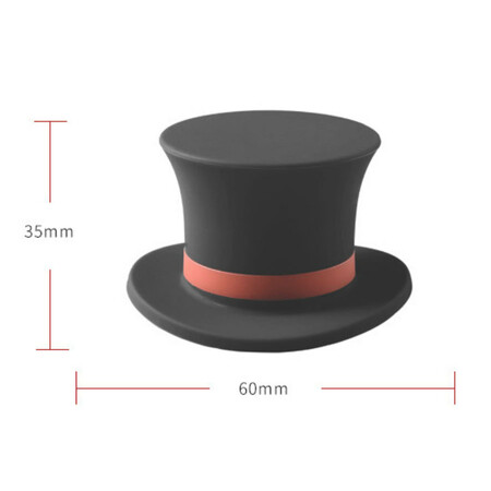 https://img2.crazysales.com.au/products_pictures/359/359971_3202639_F.jpg