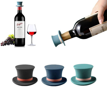 https://img2.crazysales.com.au/products_pictures/359/359971_3202645_F.jpg