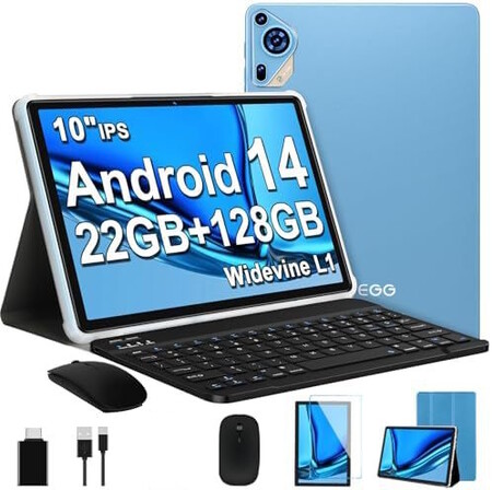 https://img2.crazysales.com.au/products_pictures/360/360110_3204768_F.jpg