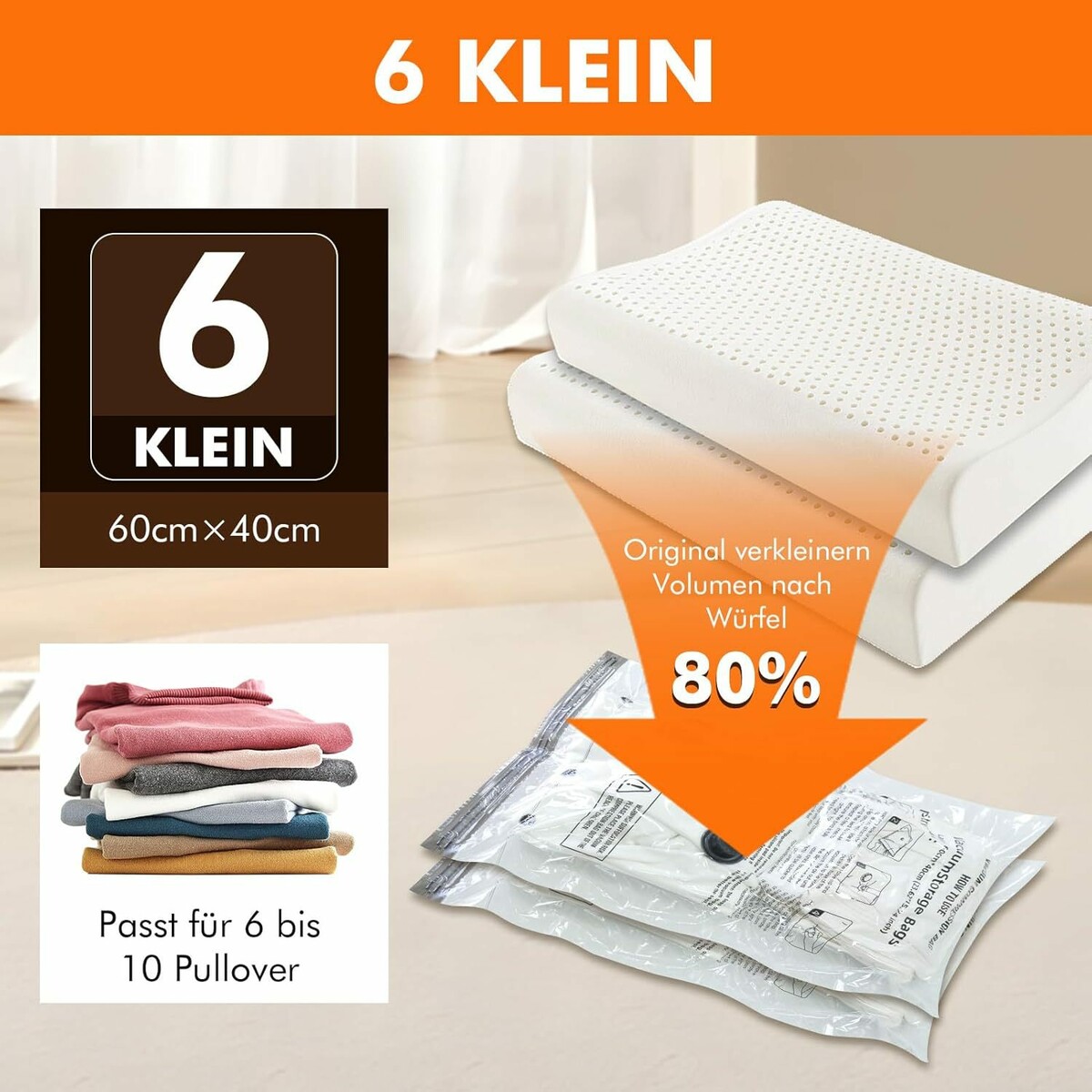 https://img2.crazysales.com.au/products_pictures/362/362157_3227539_F.jpg
