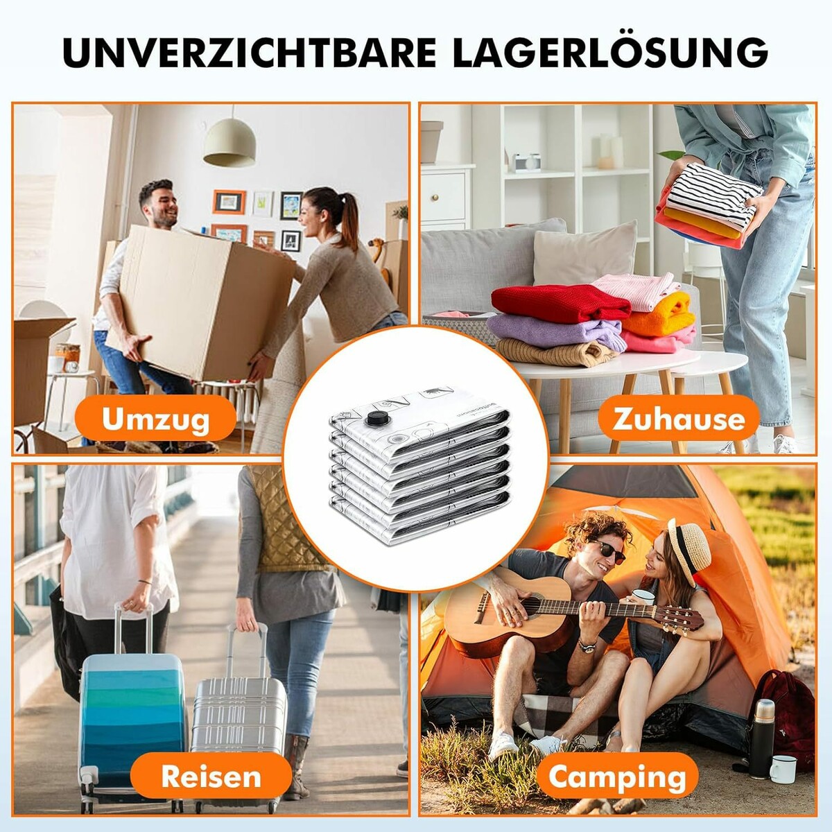 https://img2.crazysales.com.au/products_pictures/362/362157_3227540_F.jpg