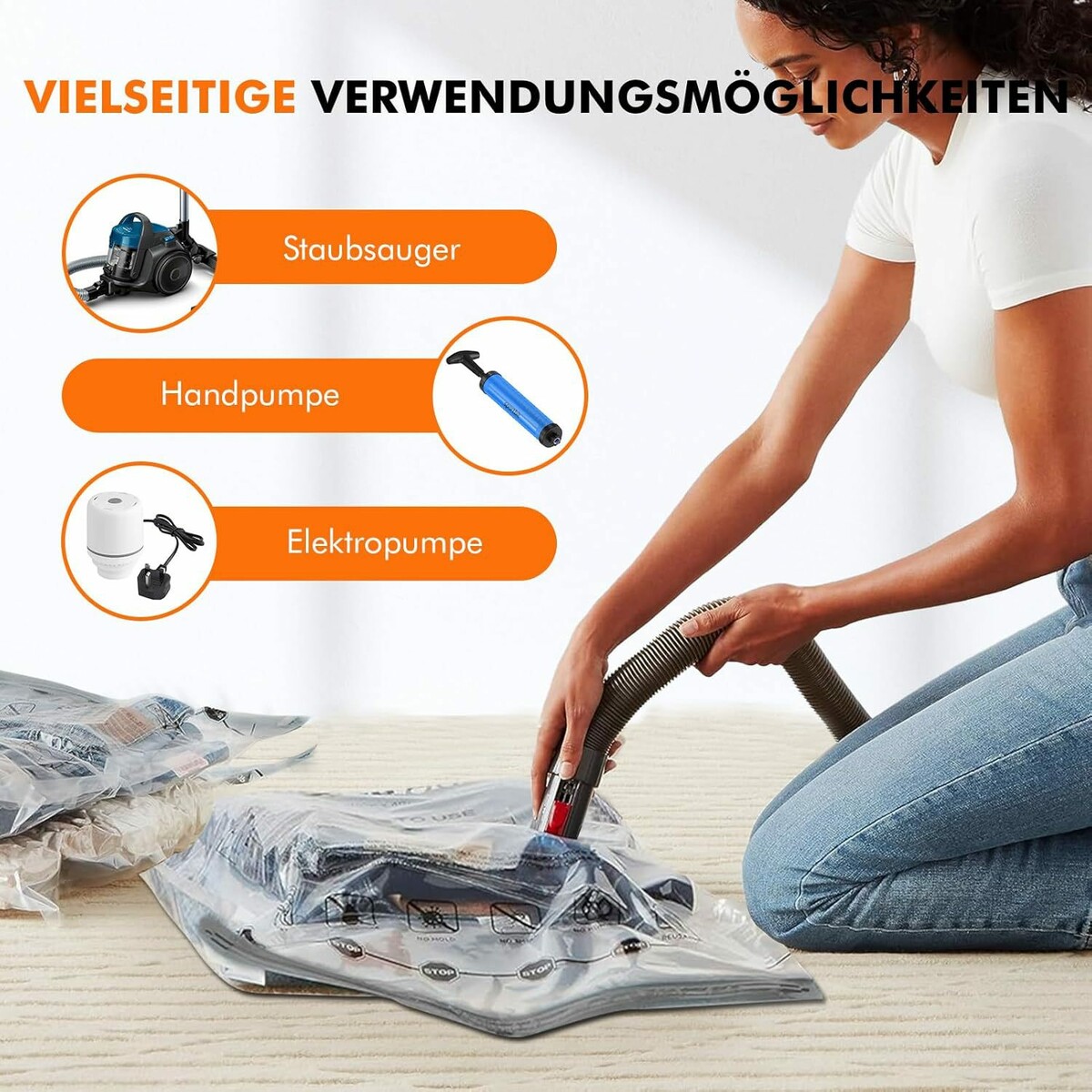 https://img2.crazysales.com.au/products_pictures/362/362157_3227541_F.jpg