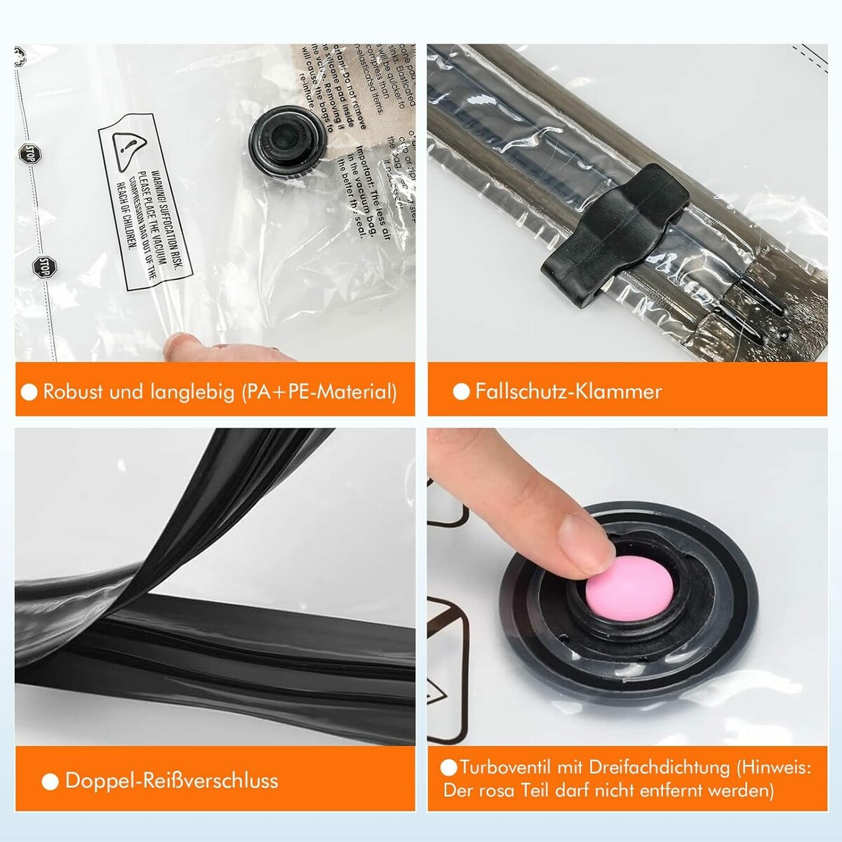 https://img2.crazysales.com.au/products_pictures/362/362157_3227554_F.jpg