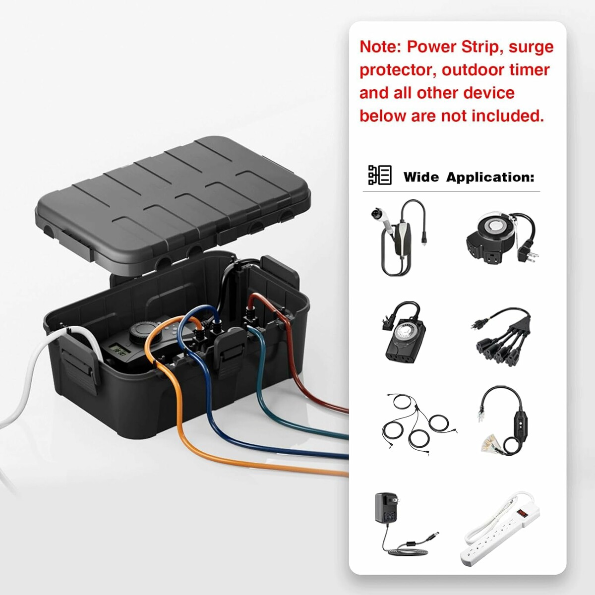 https://img2.crazysales.com.au/products_pictures/363/363153_3244270_F.jpg