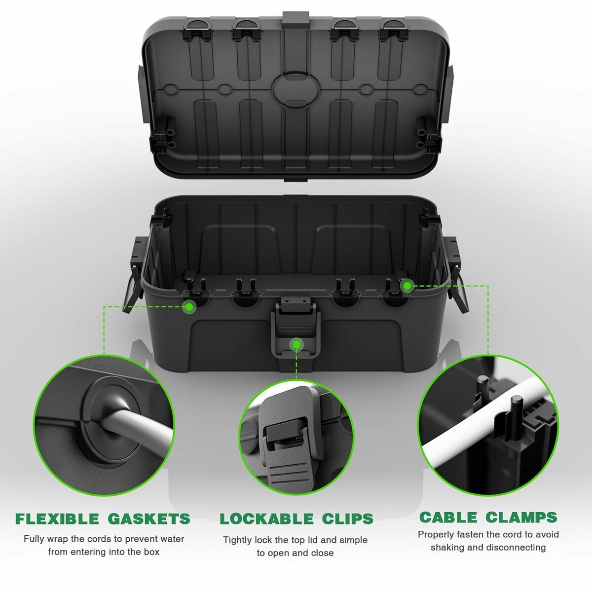 https://img2.crazysales.com.au/products_pictures/363/363153_3244271_F.jpg