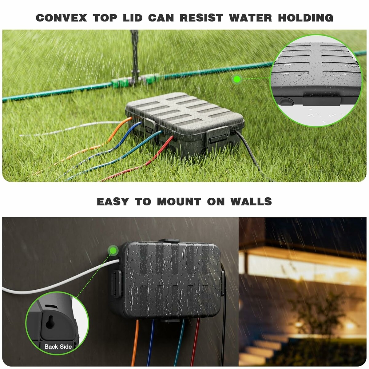 https://img2.crazysales.com.au/products_pictures/363/363153_3244273_F.jpg