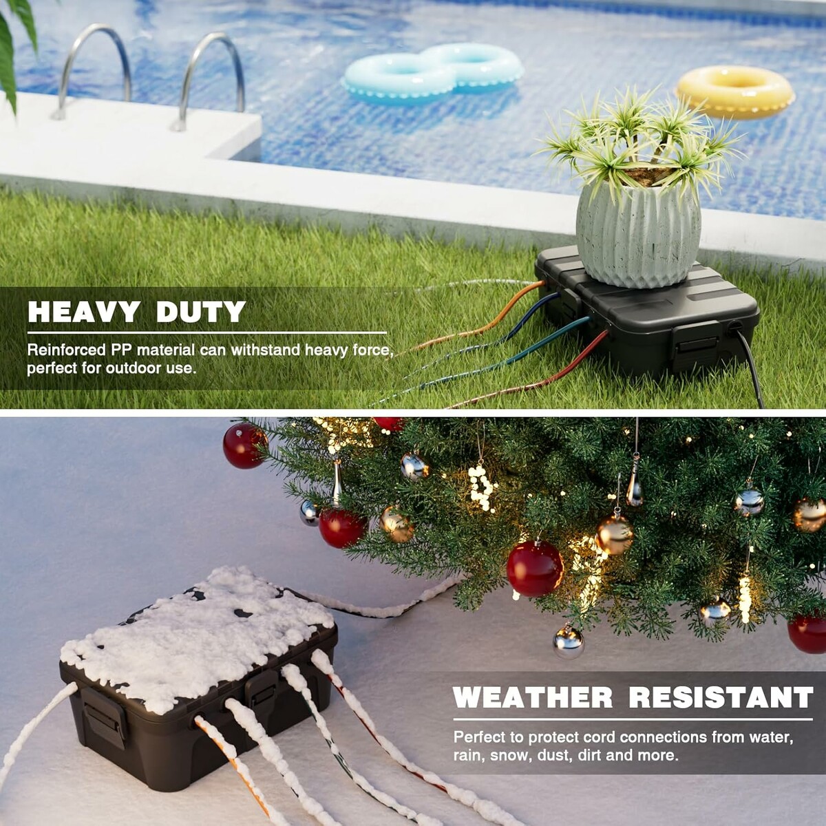 https://img2.crazysales.com.au/products_pictures/363/363153_3244274_F.jpg