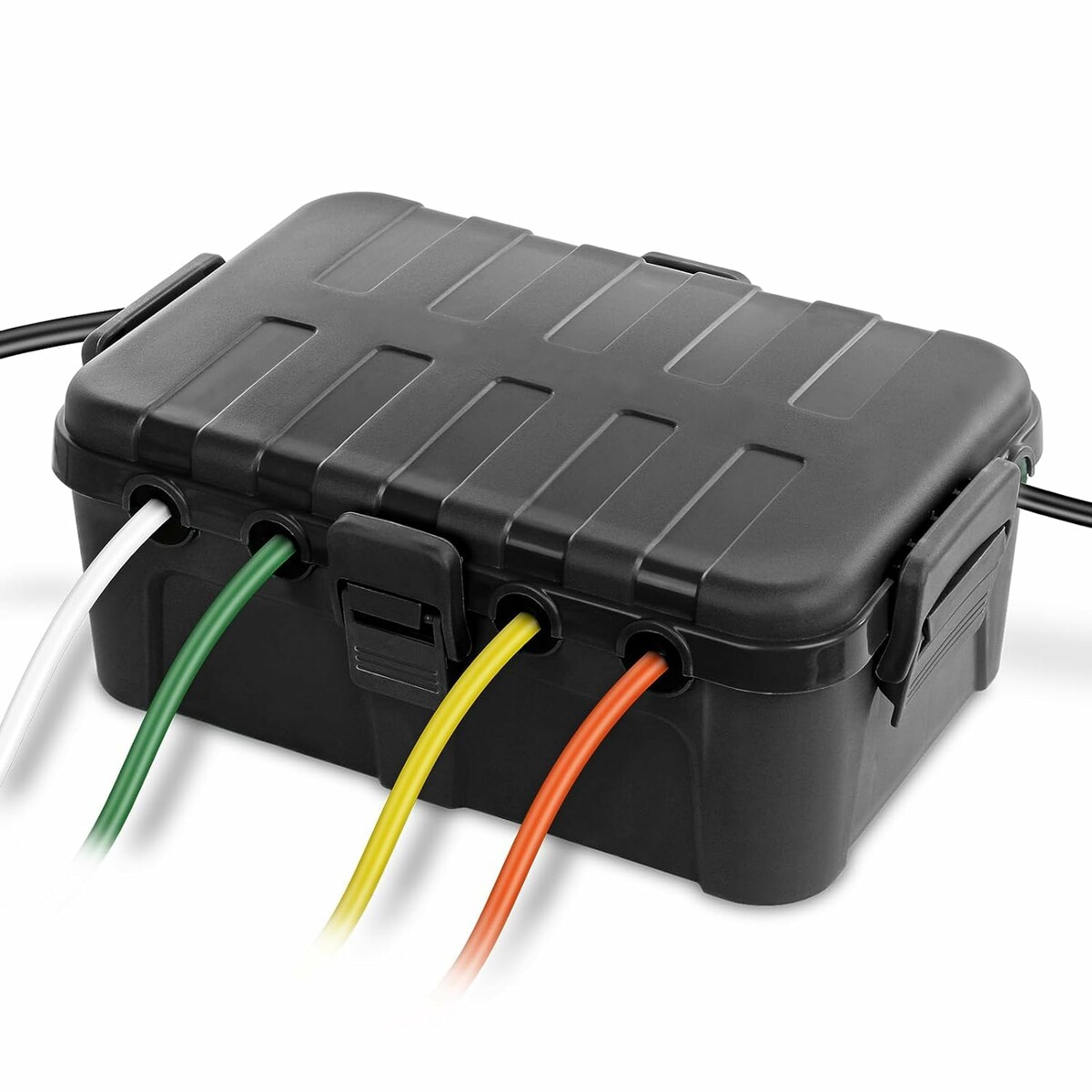 https://img2.crazysales.com.au/products_pictures/363/363153_3244275_F.jpg