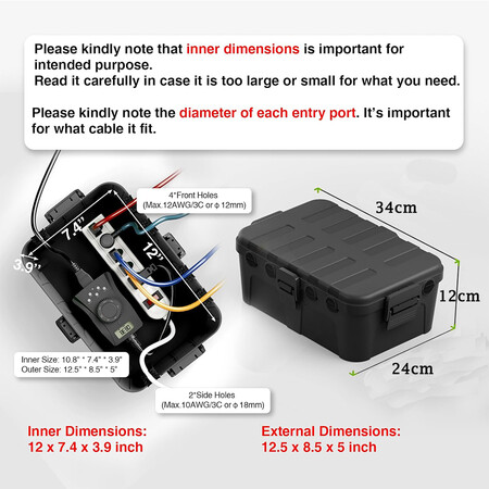 https://img2.crazysales.com.au/products_pictures/363/363153_3244277_F.jpg