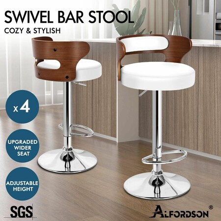 https://img2.crazysales.com.au/products_pictures/365/365606_3274158_F.jpg