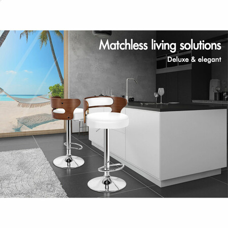 https://img2.crazysales.com.au/products_pictures/365/365606_3274160_F.jpg