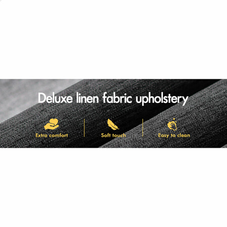 https://img2.crazysales.com.au/products_pictures/365/365606_3274161_F.jpg