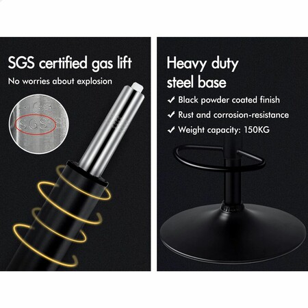 https://img2.crazysales.com.au/products_pictures/365/365606_3274162_F.jpg