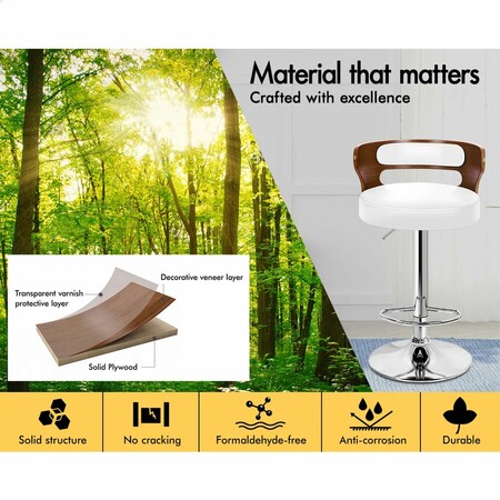 https://img2.crazysales.com.au/products_pictures/365/365606_3274164_F.jpg