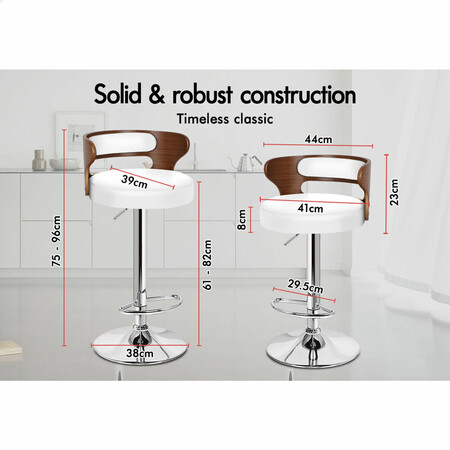 https://img2.crazysales.com.au/products_pictures/365/365606_3274166_F.jpg