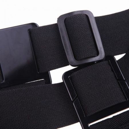 https://img2.crazysales.com.au/products_pictures/841/84155_405475_F.jpg